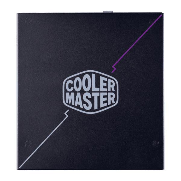 COOLER MASTER napajanje GX II Gold 850 V3 MPX-8503-AFAG-2EBEU 4
