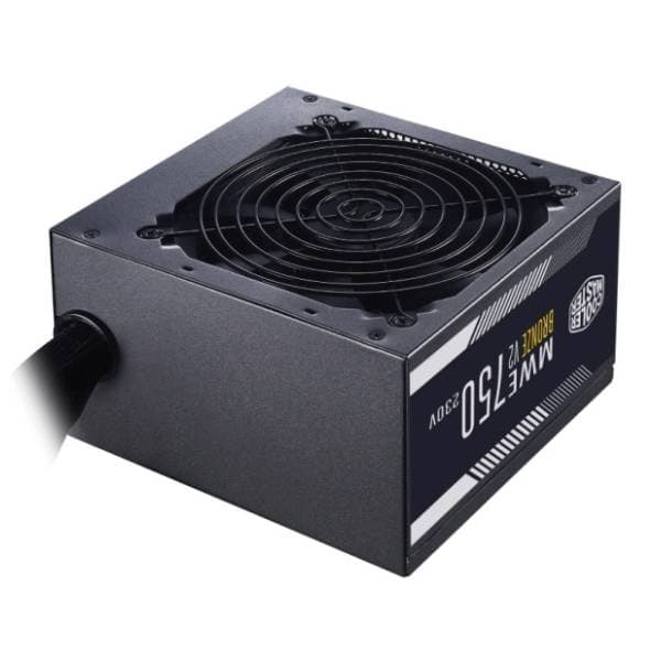 COOLER MASTER napajanje MWE Bronze V3 750W MPE-7501-ACABW-3BEU 3