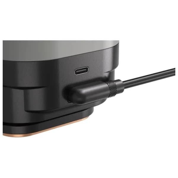 CORSAIR iCUE Link Titan 240 RX/RGB vodeno hlađenje 2