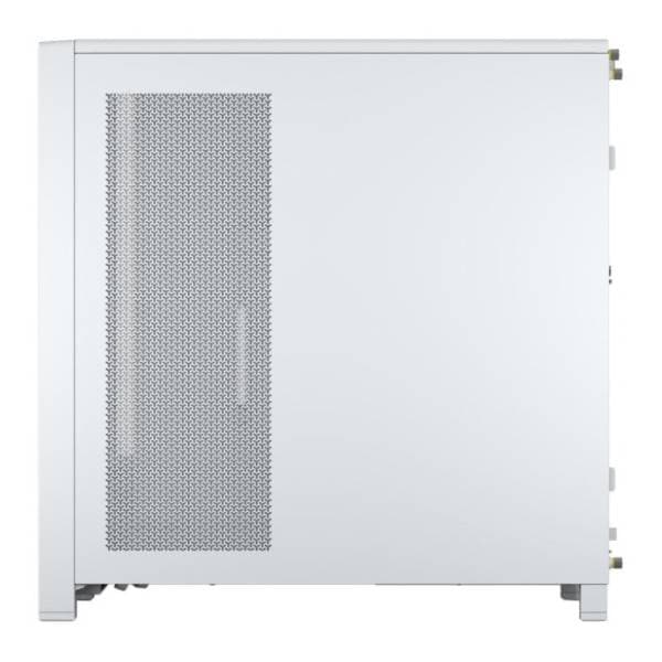 CORSAIR kućište FRAME 4000D RS CC-9011313-WW 12