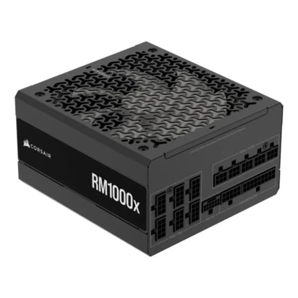 CORSAIR napajanje RM1000x CP-9020271-EU 0