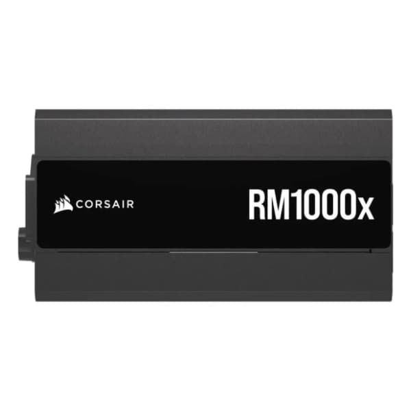 CORSAIR napajanje RM1000x CP-9020271-EU 8