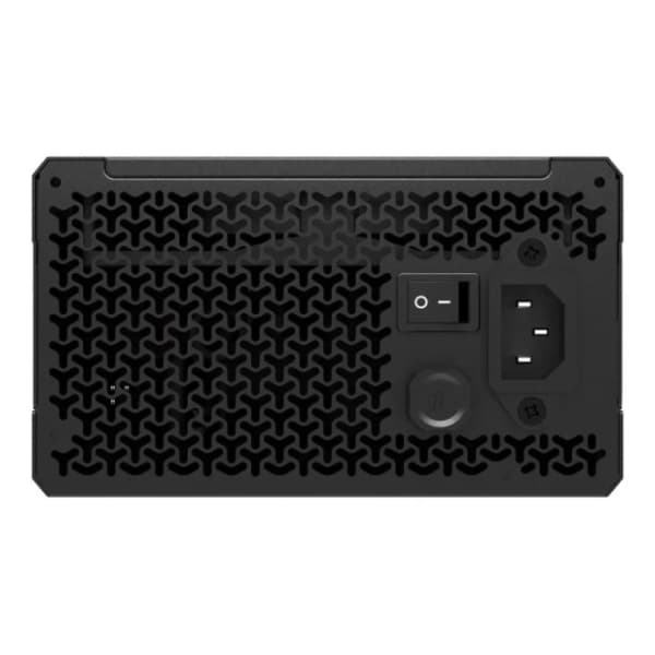 CORSAIR napajanje RM1000x CP-9020271-EU 9