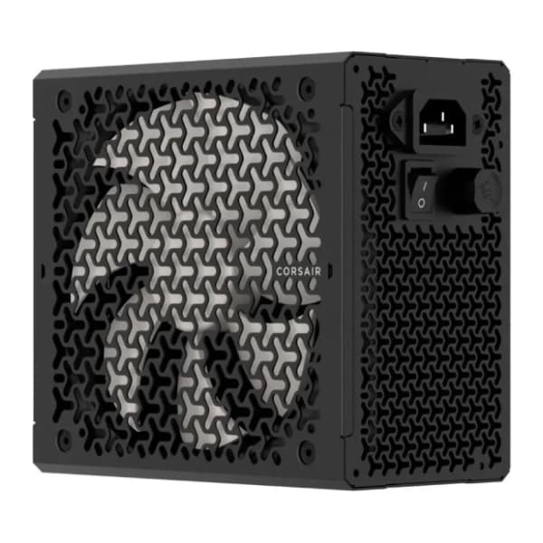 CORSAIR napajanje RM1000x CP-9020271-EU 2