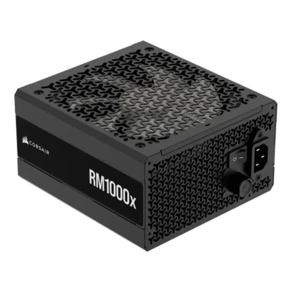 CORSAIR napajanje RM1000x CP-9020271-EU 3