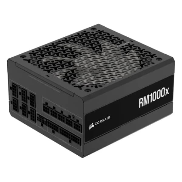 CORSAIR napajanje RM1000x CP-9020271-EU 4