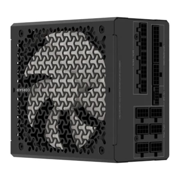CORSAIR napajanje RM1000x CP-9020271-EU 5