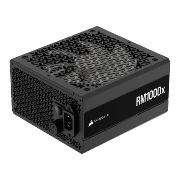 CORSAIR napajanje RM1000x CP-9020271-EU 1