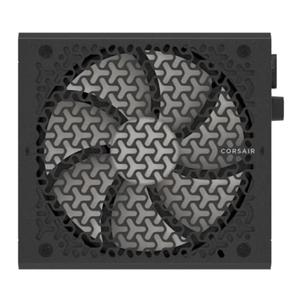 CORSAIR napajanje RM1000x CP-9020271-EU 7