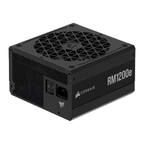 CORSAIR napajanje RM1200e CP-9020258-EU 0