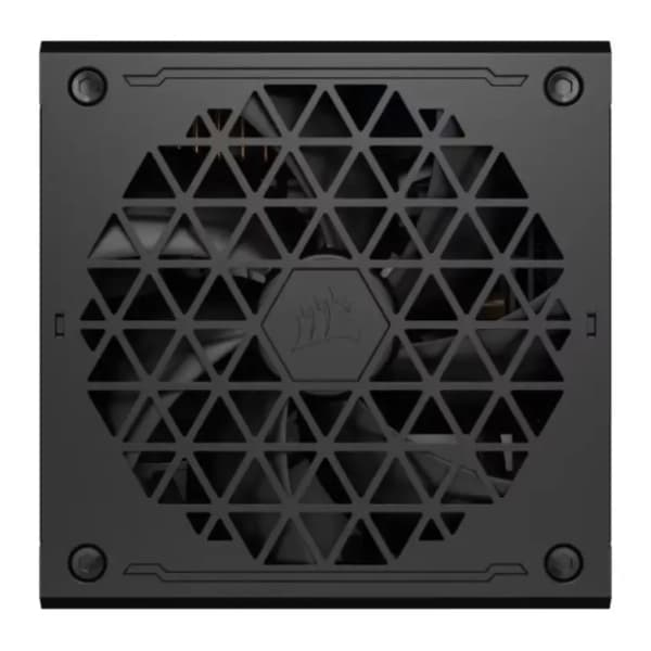 CORSAIR napajanje RM1200e CP-9020258-EU 1