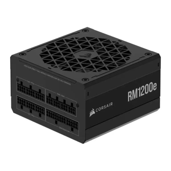 CORSAIR napajanje RM1200e CP-9020258-EU 2