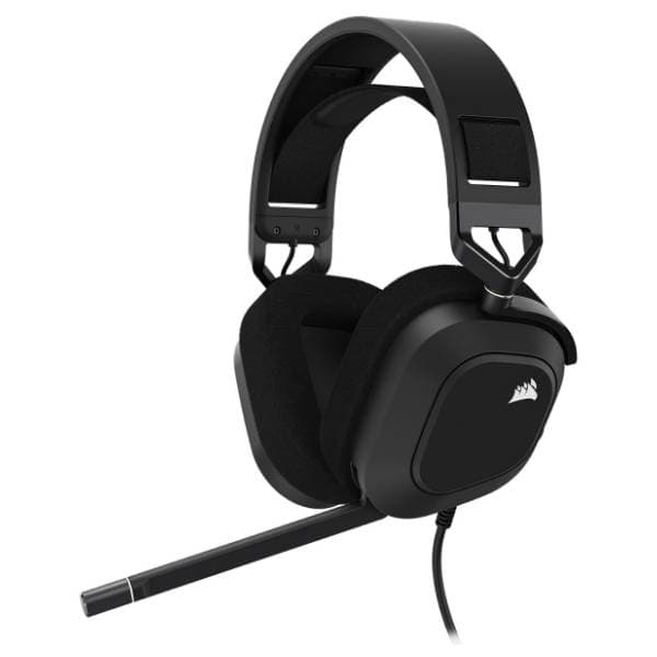 CORSAIR slušalice HS80 USB 0