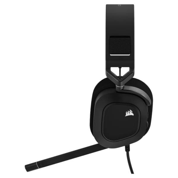 CORSAIR slušalice HS80 USB 2