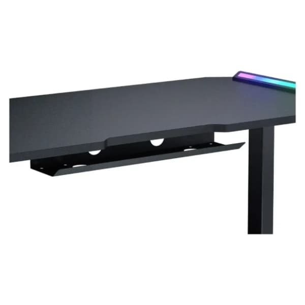 COUGAR E-DEIMUS 120 CGR-DEIMUS-B01 gejmerski sto 3