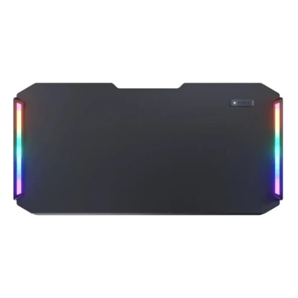 COUGAR E-DEIMUS 120 CGR-DEIMUS-B01 gejmerski sto 4