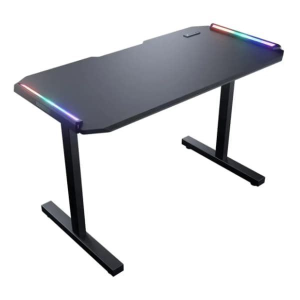 COUGAR E-DEIMUS 120 CGR-DEIMUS-B01 gejmerski sto 6