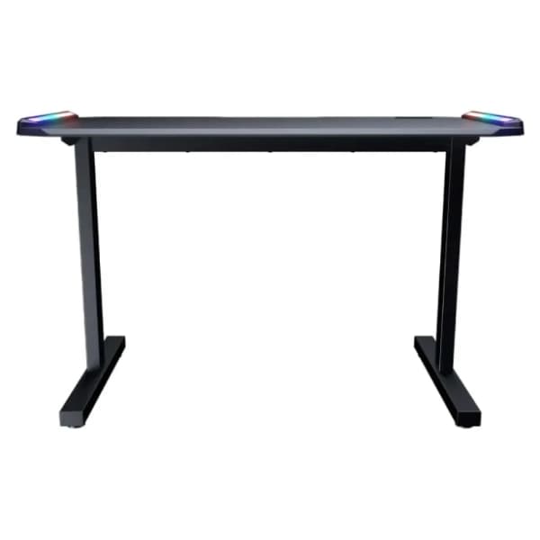 COUGAR E-DEIMUS 120 CGR-DEIMUS-B01 gejmerski sto 7