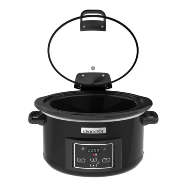 CROCK POT aparat za sporo kuvanje CSC052X-01 2