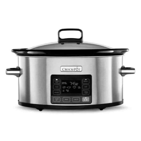 CROCK POT aparat za sporo kuvanje CSC112X 0