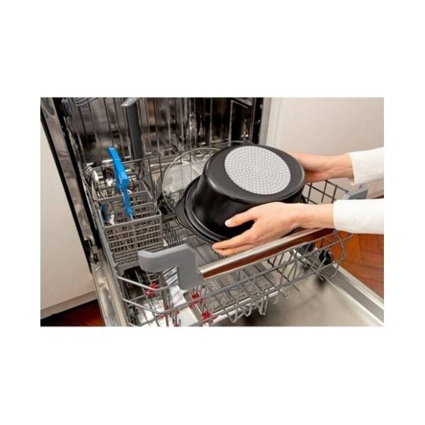 CROCK POT aparat za sporo kuvanje CSC112X 2