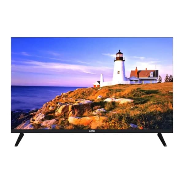 DAHUA televizor LTV32-LD100 0