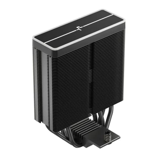 DeepCool AG400 BK ARGB V2 kuler za procesor 3