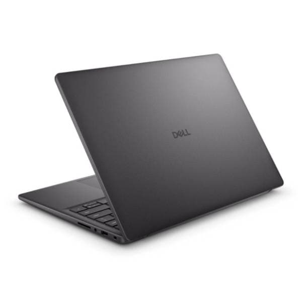 DELL laptop Pro 14 Essential PV14250 FHD+ Core 7 150U 16/512GB 4