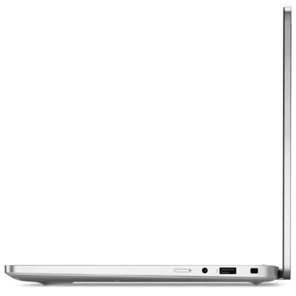 DELL laptop Pro 13 Plus 13.3 inch FHD+ Touch Core Ultra 5 235U 16GB 512GB 8