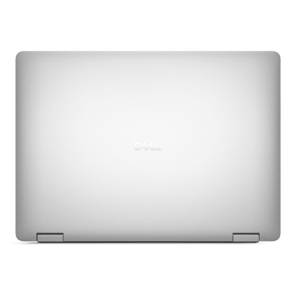 DELL laptop Pro 13 Plus 13.3 inch FHD+ Touch Core Ultra 5 235U 16GB 512GB 7