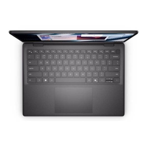 DELL laptop Pro 14 Essential PV14250 FHD+ Core 5 150U 16/512GB 1