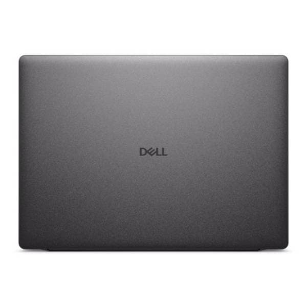 DELL laptop Pro 14 Essential PV14250 FHD+ Core 5 150U 16/512GB 4