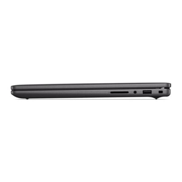 DELL laptop Pro 14 Essential PV14250 FHD+ Core 5 150U 16/512GB 6