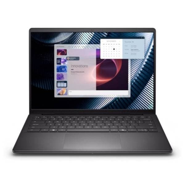 DELL laptop Pro 14 Essential PV14250 FHD+ Core 7 150U 16GB/1TB 0
