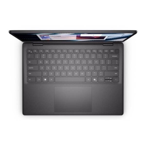 DELL laptop Pro 14 Essential PV14250 FHD+ Core 7 150U 16GB/1TB 3
