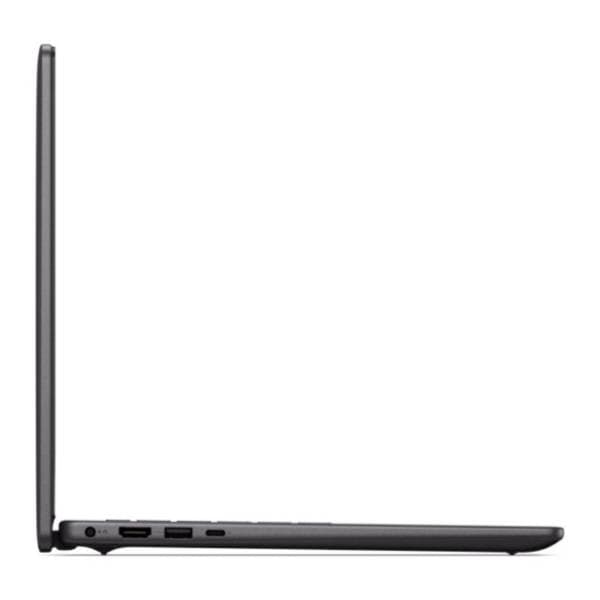 DELL laptop Pro 14 Essential PV14250 FHD+ Core 7 150U 16GB/1TB 6