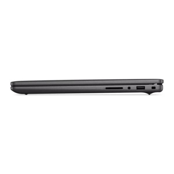 DELL laptop Pro 14 Essential PV14250 FHD+ Core 7 150U 16GB/1TB 7