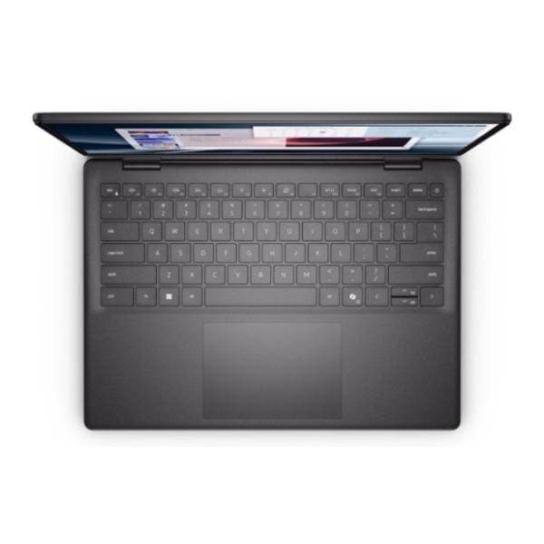 DELL laptop Pro 14 Essential PV14255 FHD+ AMD Ryzen AI 7 350 16GB/1TB SSD 3