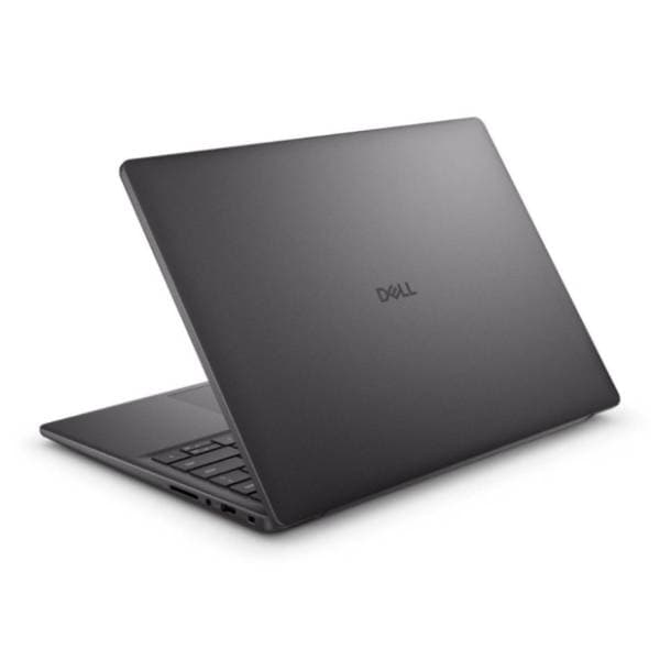 DELL laptop Pro 14 Essential PV14255 FHD+ AMD Ryzen AI 7 350 16GB/1TB SSD 4