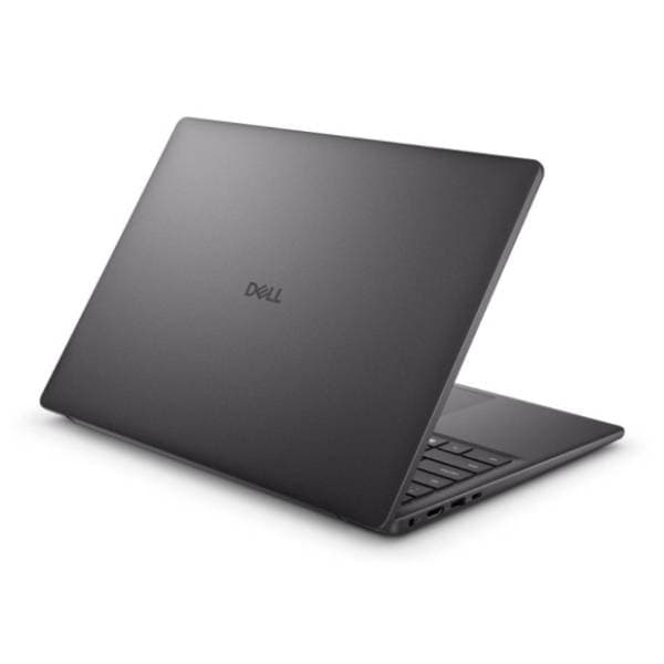 DELL laptop Pro 14 Essential PV14255 FHD+ AMD Ryzen AI 7 350 16GB/1TB SSD 6