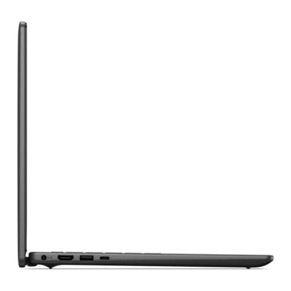 DELL laptop Pro 14 Essential PV14255 FHD+ AMD Ryzen AI 7 350 16GB/1TB SSD 7