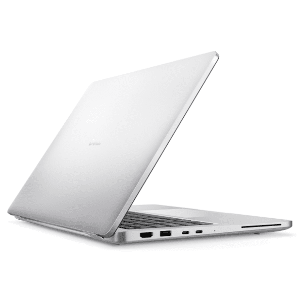 DELL laptop Pro 14 Plus FHD+ AMD Ryzen 5 220 16GB 512GB Win11Pro 4