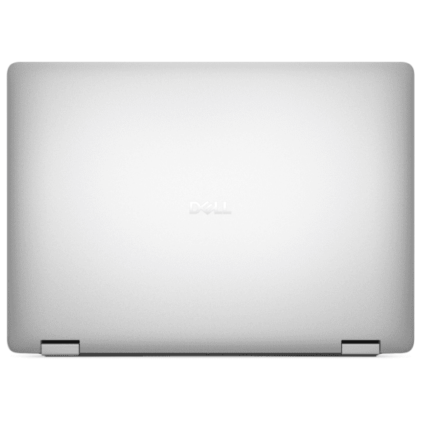 DELL laptop Pro 14 Plus FHD+ AMD Ryzen 7 PRO 350 32GB 1TB Win11Pro 7