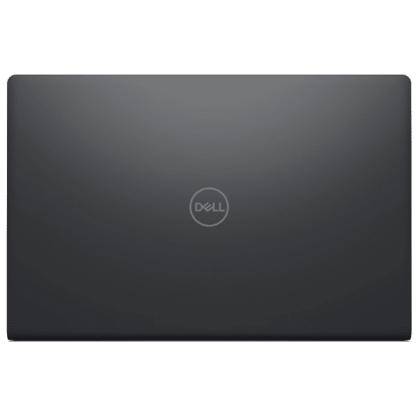 DELL laptop Pro 15 Essential PV15255 AMD Ryzen 5 7520U 8GB 512GB 4