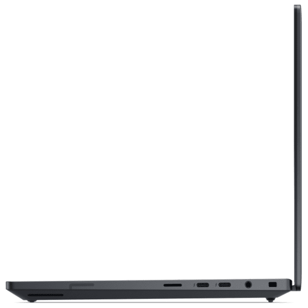 DELL laptop Pro Max 14 Premium FHD+ Core Ultra 7 265H 32GB 1TB RTX PRO 1000 8GB 7