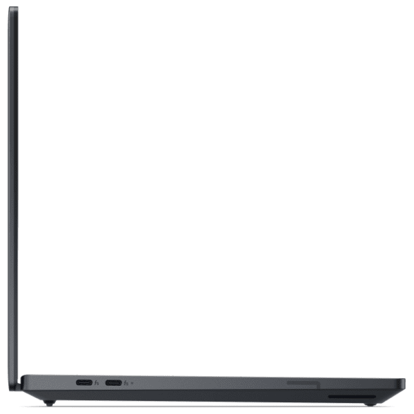 DELL laptop Pro Max 14 Premium FHD+ Core Ultra 7 265H 32GB 1TB RTX PRO 1000 8GB 8
