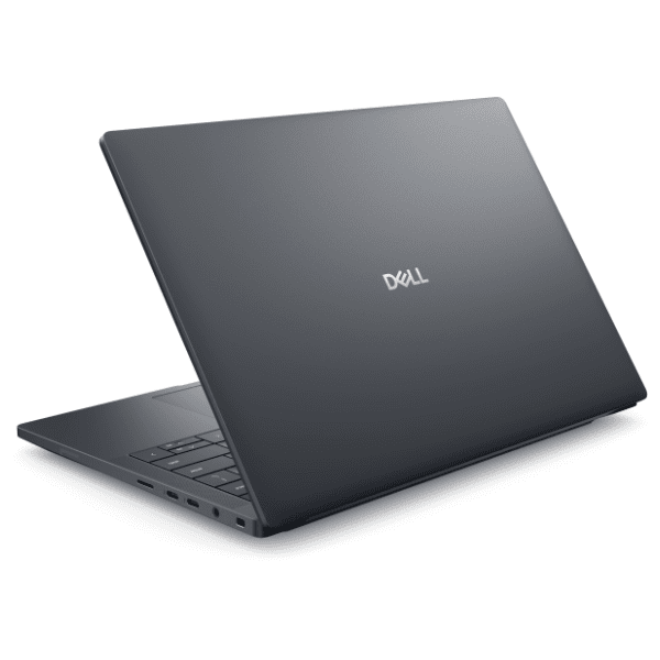 DELL laptop Pro Max 14 Premium FHD+ Core Ultra 7 265H 32GB 1TB RTX PRO 1000 8GB 4