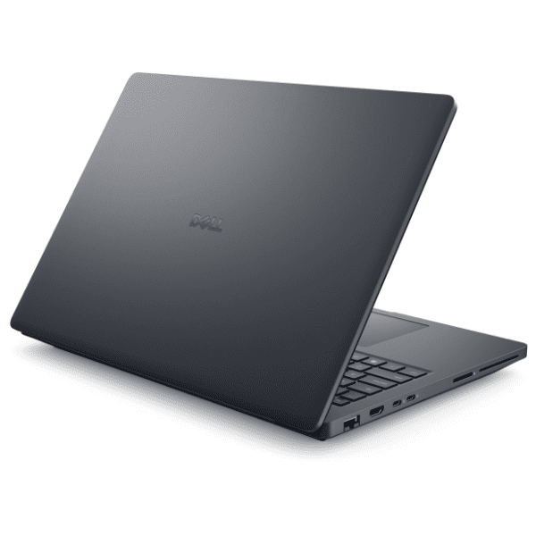 DELL laptop Pro Max 16 Plus FHD+ Ultra 7 265HX 32GB 1TB Win11Pro 4