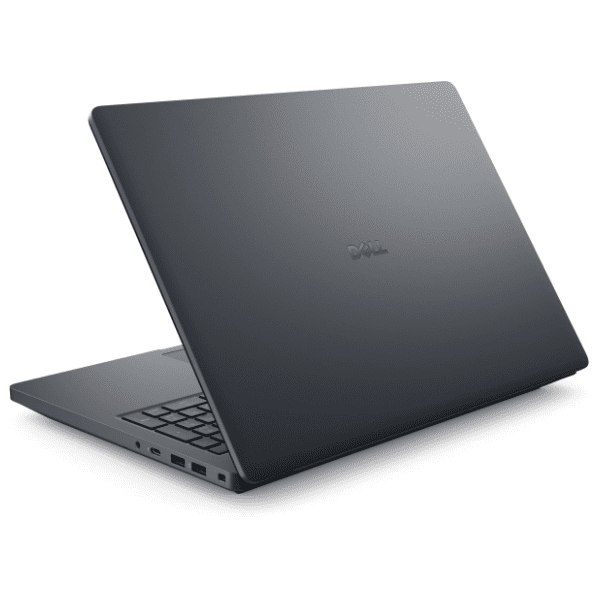 DELL laptop Pro Max 16 Plus FHD+ Ultra 7 265HX 32GB 1TB Win11Pro 5