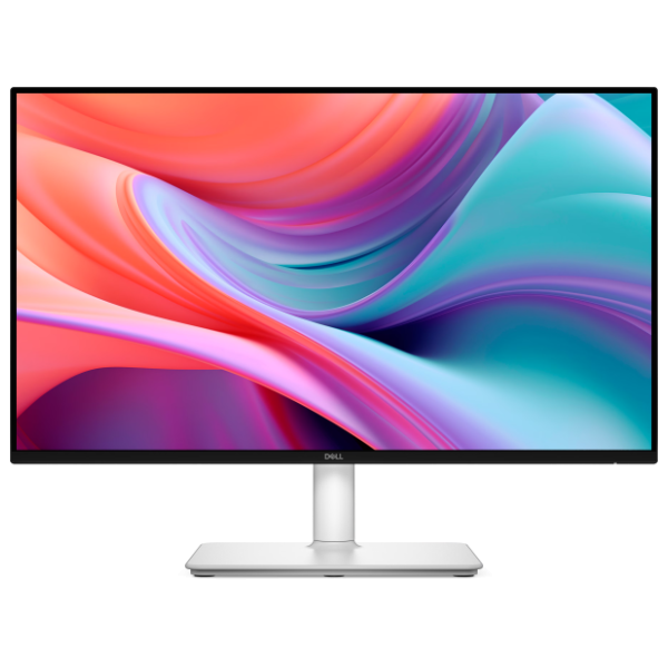DELL monitor 23.8" IPS Plus S2425HSM 0